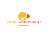 /public/logoimage/1573446544Mercury Notifications LLC.png